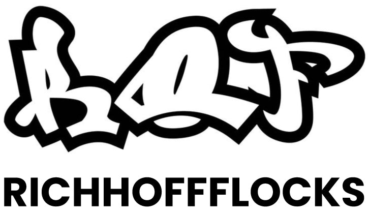 RichOfffloccs